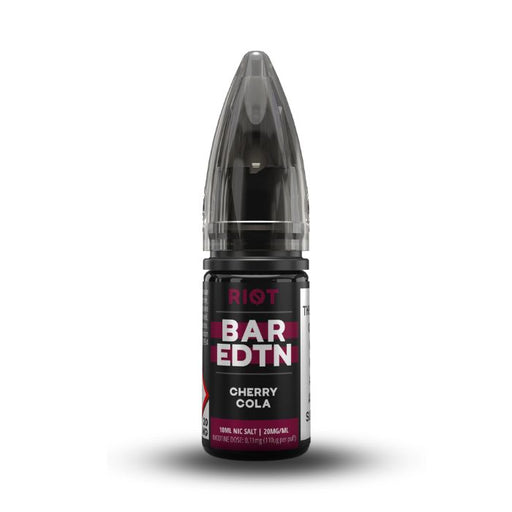 cherry-cola-bar-edition-riot-squad-10ml-vape-juice-vape-direct