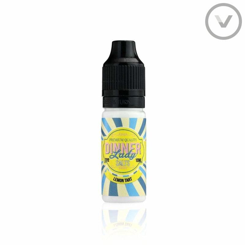 does box vape battery Box Mod Vapes vs. Vape Batteries