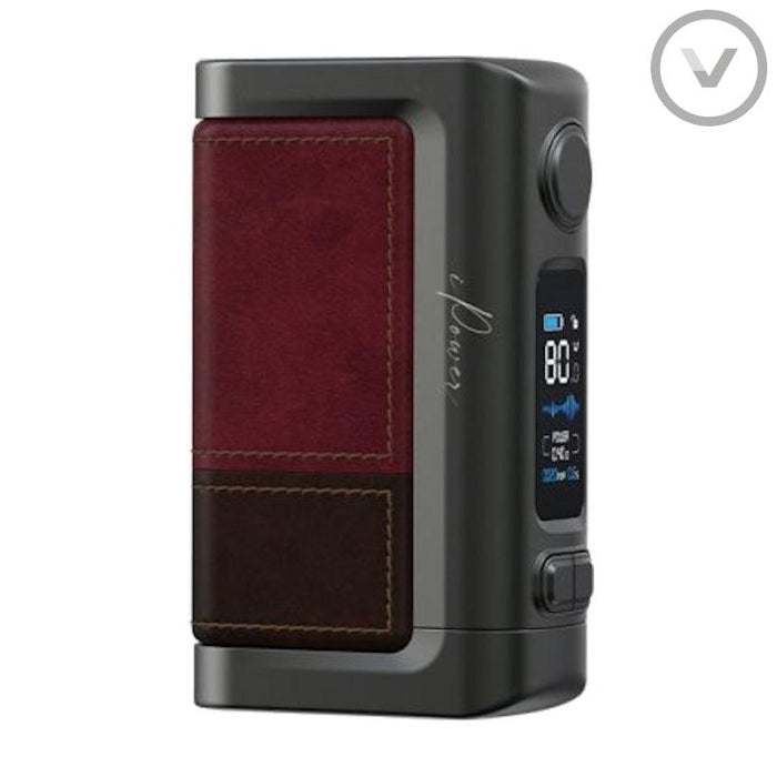 Eleaf iStick Power 2 Vape Mod | Vape Direct Eleaf iStick Power 2 Vape Mod | Vape Direct
