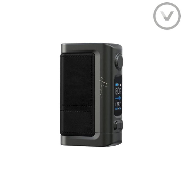 refillable vape pods Refillable Vape Pods