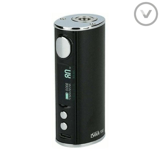 Eleaf iStick T80w Mod - Vape Direct