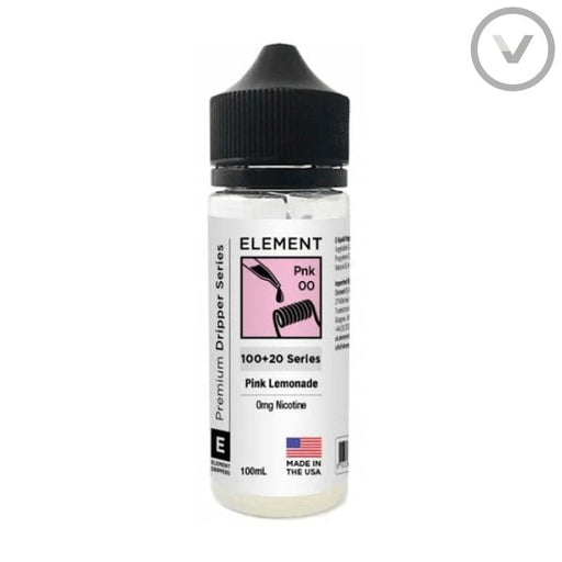 Black Friday Element Vape Promo Code | 20% OFF January 2026 Element Vape Coupon Code 2025 Black Friday Element Vape Promo Code | 20% OFF January 2026 Element Vape Coupon Code 2025