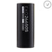 Exocell 26650S Battery 4200mah 32A - Vape Direct