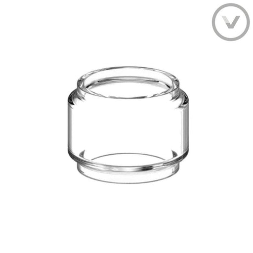 Falcon 2 | 5.2ml Replacement Bulb Glass - Vape Direct