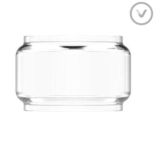 Freemax Fireluke 3 4ml replacement Glass - VAPE DIRECT