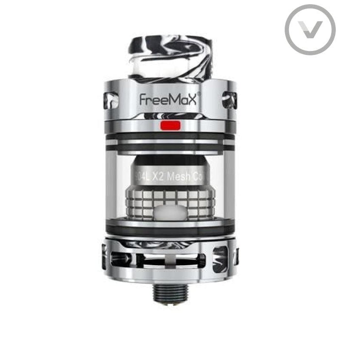 freemax vape tanks Freemax Fireluke 3 Sub Ohm Tank