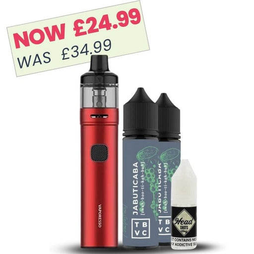 gtx-go-40-kit-tbvc-bundle-vape-direct