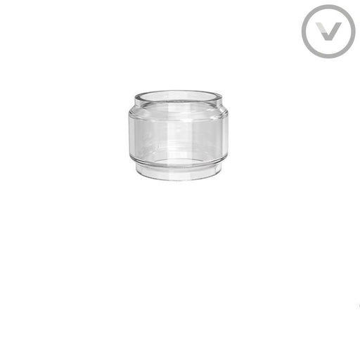 Horizontech - Falcon MINI 4ml Glass - Vape Direct