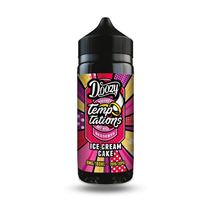 ice-cream-cake-doozy-temptations-100ml-vape-direct