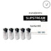 Innokin Slipstream Replacement Coils - Vape Direct