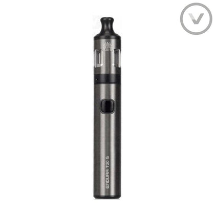 Innokin T20S Kit - Vape Direct
