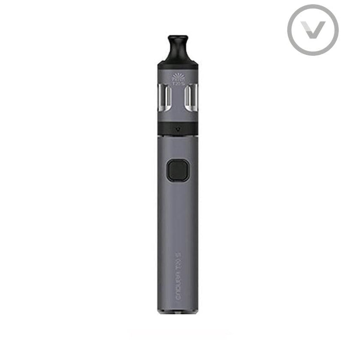 Innokin T20s Starter Vape Kit | Vape Direct Innokin T20s Starter Vape Kit | Vape Direct