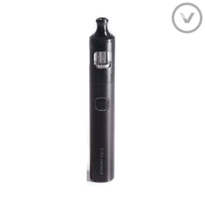 Innokin T20S Kit - Vape Direct