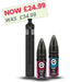    innokin-t20s-bundle-vape-direct