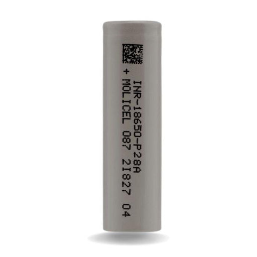 molicell-p28a-18650-battery-vape-direct