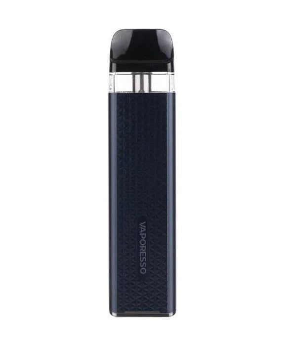 Vaporesso Xros 3 Mini Pod Vape Kit | Vape Direct Vaporesso Xros 3 Mini Pod Vape Kit | Vape Direct