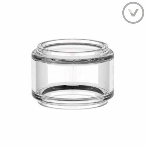 OBS Draco (Cube Kit) Bulb Glass - Vape Direct