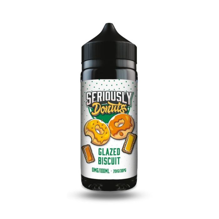 orignal-glazed-seriously-donuts-100ml-vape-direct