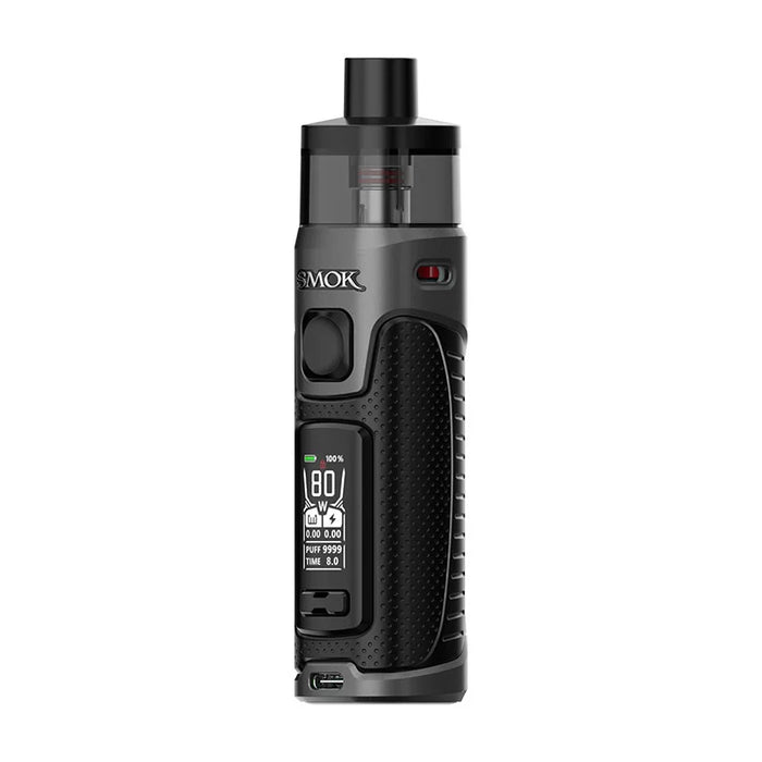 Smok RPM 5 Pod Vape Kit | Vape Direct | 34.99 Smok RPM 5 Pod Vape Kit | Vape Direct | 34.99