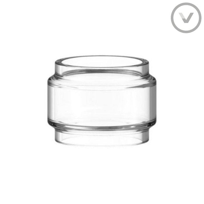 Smok Glass - Baby V2 5ml #7 Replacement Glass - Vape Direct