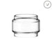 Smok Glass - Baby V2 5ml #7 Replacement Glass - Vape Direct