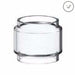 Smok Glass - Prince 8ml #2 Replacement Glass - Vape Direct