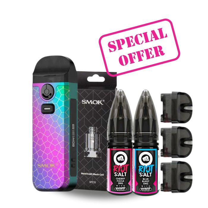 smok-nord-4-bundle-offer-vape-direct-with-riot-squad-10ml