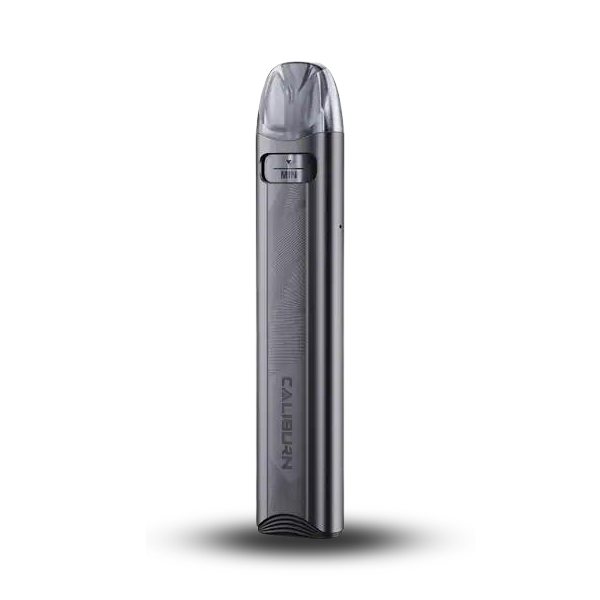 Uwell Caliburn A3S Pod Vape Kit | Vape Direct Uwell Caliburn A3S Pod Vape Kit | Vape Direct