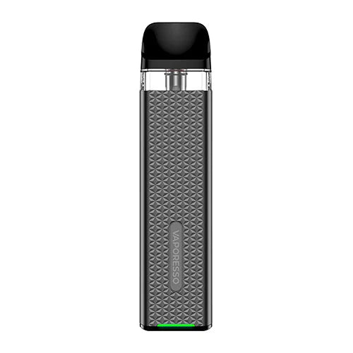 Vaporesso Xros 3 Mini Pod Vape Kit | Vape Direct Vaporesso Xros 3 Mini Pod Vape Kit | Vape Direct