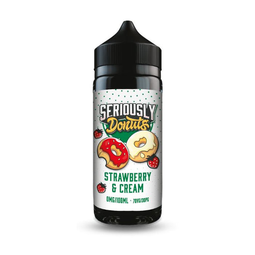 strawberry-cream-seriously-donuts-100ml-vape-direct
