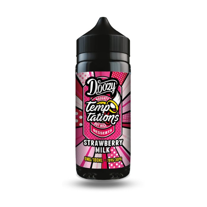geek vape mods for sale Cheap Geek Vape, New Geek Vape Devices