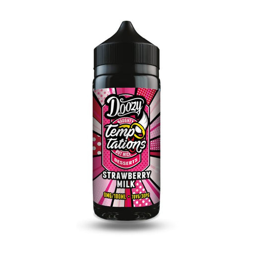 strawberry-milk-doozy-temptations-100ml-vape-direct