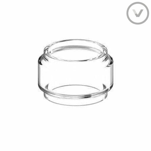 TFV16 Lite Tank 10 Replacement Glass - Vape Direct