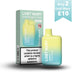 triple-melon-lost-mary-elf-bar-vape-direct