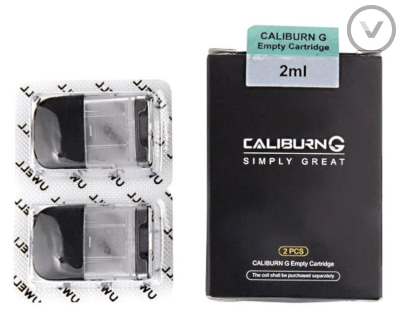 uwell caliburn pods kaufen Wegwerp Vape Kopen | Voordelige Prijzen, Snelle Levering main image 1
