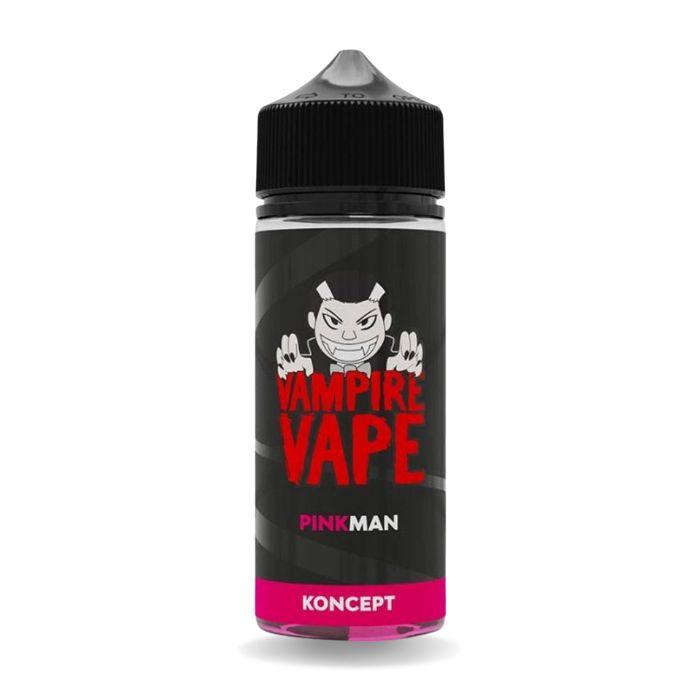 Vape Juice Depot The Phenomenon Of Vape Juice Turning Dark Vape Juice Online