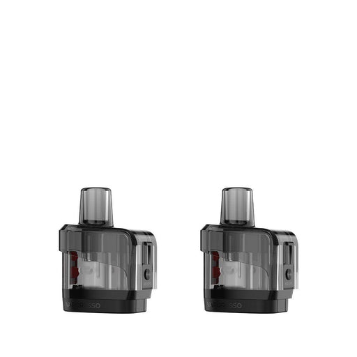 Vaporesso Gen air 2 pack vape direct stacey bushes 