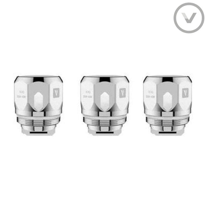 Vaporesso GT Core Replacement Coils 3 Pack Vaporesso GT Core Replacement Coils 3 Pack