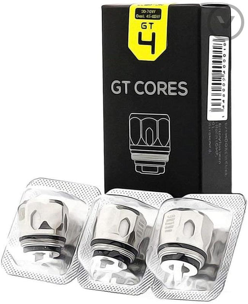 Vaporesso GT Core - C-CELL Replacement Coils 3 Pack - Vape Direct