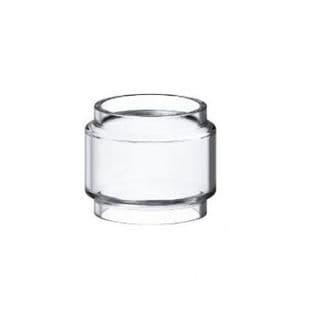 Vaporesso iTank Expansion Glass - Vape Direct