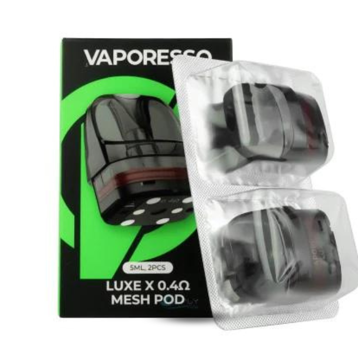 vaporesso-luxe-x-2ml-pods-vape-direct