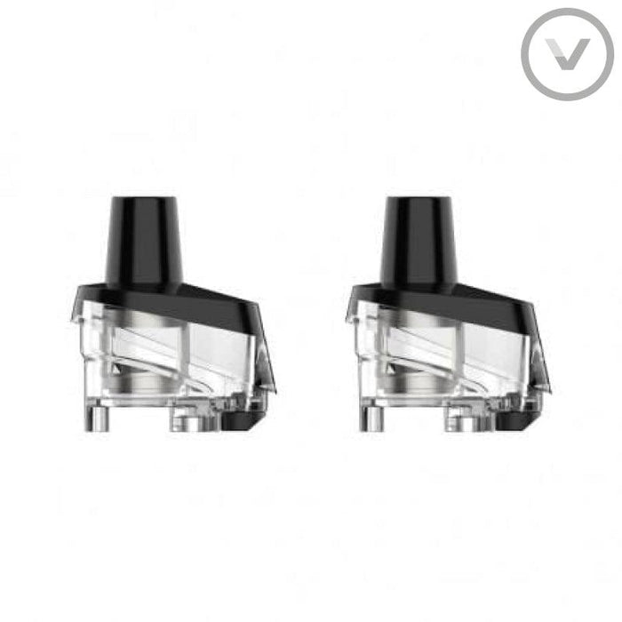 Vaporesso PM80 - PODS - Twin Pack - Vape Direct