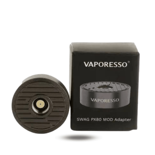 Vaporesso Swag PX80 510 Mod Adaptor - Vape Direct