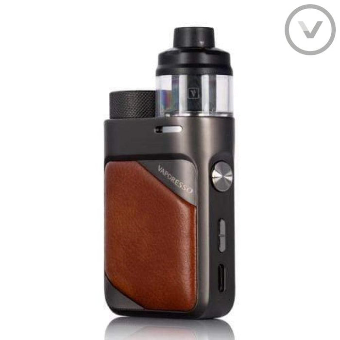 Vaporesso Swag PX80 Pod Vape Kit Vaporesso Swag PX80 Pod Vape Kit