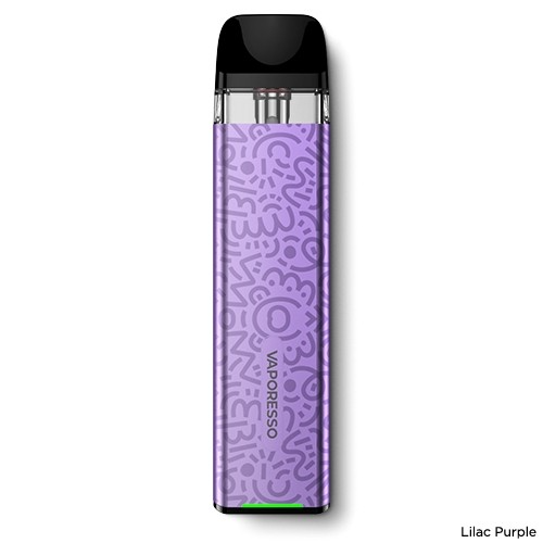 Vaporesso Xros 3 Mini Pod Vape Kit | Vape Direct Vaporesso Xros 3 Mini Pod Vape Kit | Vape Direct