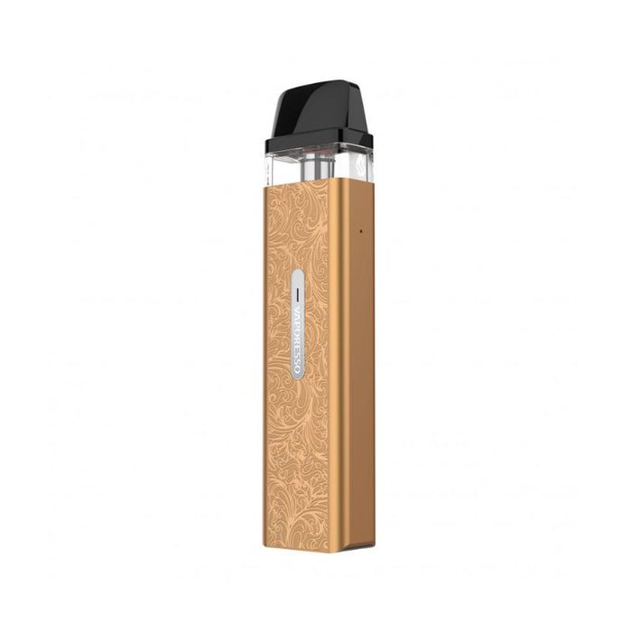 vaporesso-xros-mini-kit-gold-vape-direct