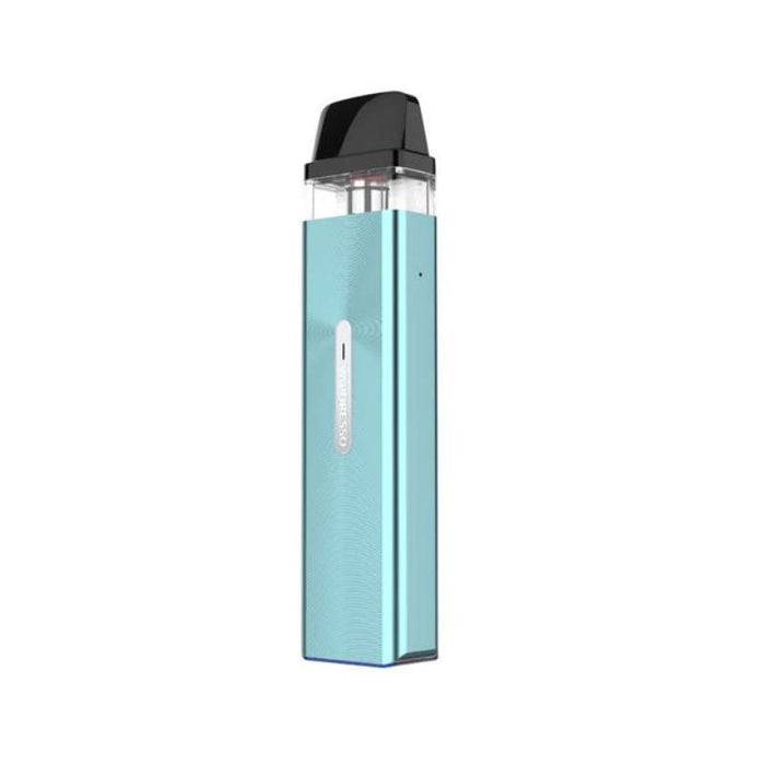 XROS MINI Pod Kit (0.8Ohm version) XROS MINI Pod Kit (0.8Ohm version)