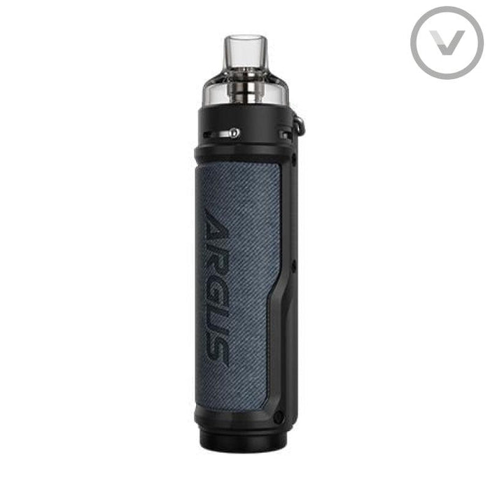 Voopoo Argus X Pod Vape Kit | Vape Direct Voopoo Argus X Pod Vape Kit | Vape Direct