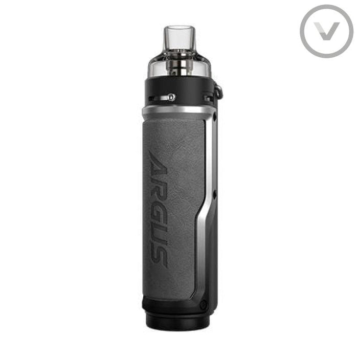 Voopoo Argus X Pod Vape Kit | Vape Direct Voopoo Argus X Pod Vape Kit | Vape Direct