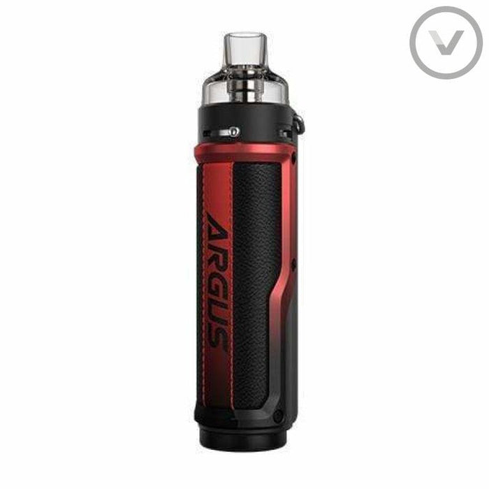 Voopoo Argus X Pod Vape Kit | Vape Direct Voopoo Argus X Pod Vape Kit | Vape Direct